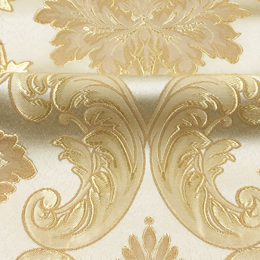 Drapery Fabric - CLASSIC MODERN FABRICS